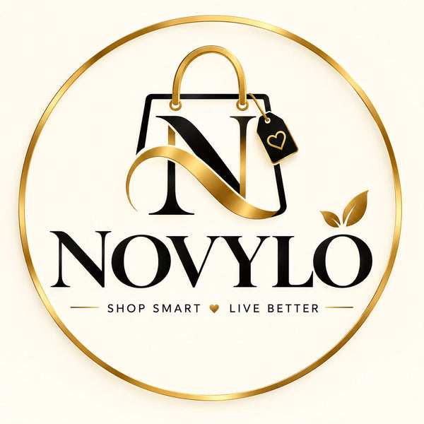 Nvylo store