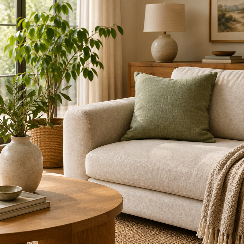 Home category image