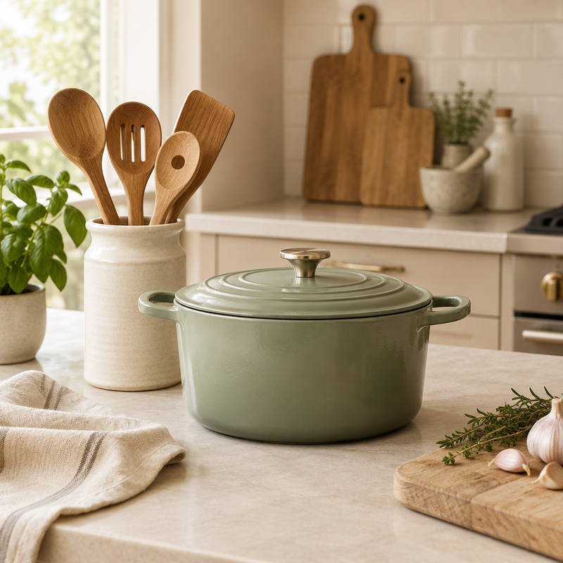 Kitchen category image